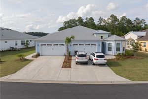 119 SAND DOLLAR DR, HARDEEVILLE, SC