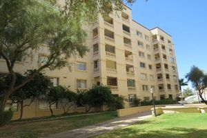 7930 E CAMELBACK RD UNIT 107, SCOTTSDALE, AZ