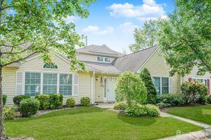 134 BLACKBIRD DR, MONROE, NJ