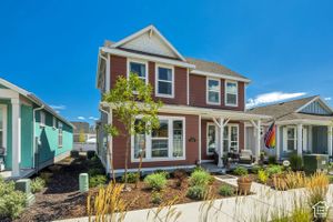 11721 S GANNET WAY, SOUTH JORDAN, UT