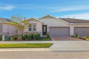 5430 NW 34TH ST, OCALA, FL