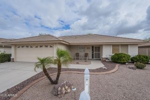 11012 E KNOWLES AVE, MESA, AZ