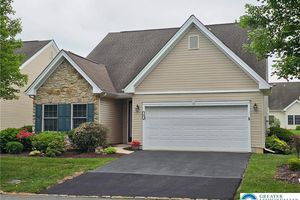 15 DEVONSHIRE DR, PALMER TWP, PA