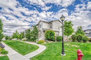 7277 W ADRIATIC CIR, LAKEWOOD, CO