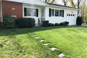 19 FLORIDA DR A, WHITING, NJ
