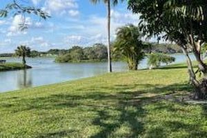 224 SEVILLE J, DELRAY BEACH, FL