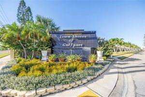 6020 SHORE BLVD 712, GULFPORT, FL