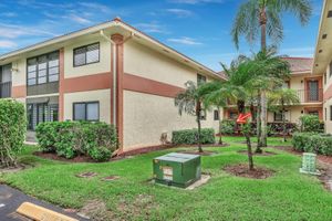 15234 LAKES OF DELRAY BLVD 244, DELRAY BEACH, FL
