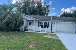 2016 CORDERO CT, THE VILLAGES, FL