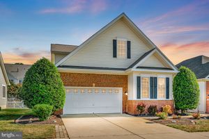5105 SEWELLS POINTE DR, FREDERICKSBURG, VA