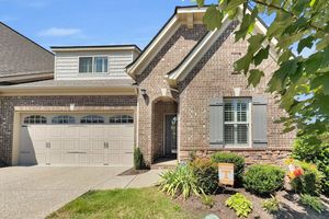 1397 WHISPERING OAKS DR, LEBANON, TN