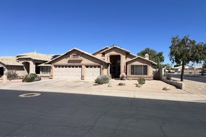 10804 W MOHAWK LN, PEORIA, AZ