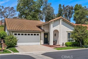 28205 ZURBURAN, MISSION VIEJO, CA
