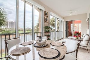 23790 MERANO CT 202, ESTERO, FL