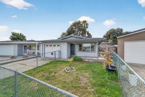 514 ARGOS CIR, WATSONVILLE, CA
