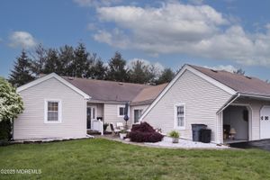 154 RUE DE ST B, HOWELL, NJ
