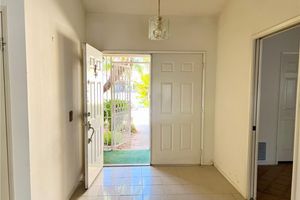 27547 TERRYTOWN RD, MENIFEE, CA