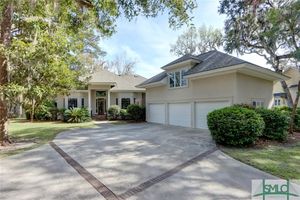 24 SHELLWIND DR, SAVANNAH, GA