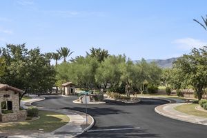 13996 E VOSS ST, VAIL, AZ