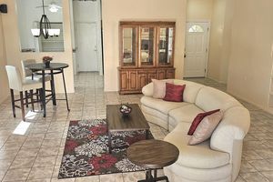 478 W PECAN VALLEY DR, GREEN VALLEY, AZ