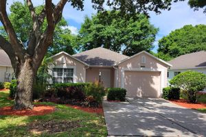 3586 EVERSHOLT ST, CLERMONT, FL