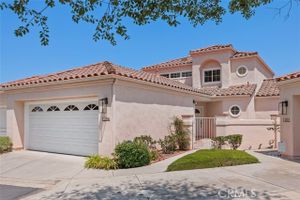 1206 RUE SAINT MARTIN, SAN MARCOS, CA