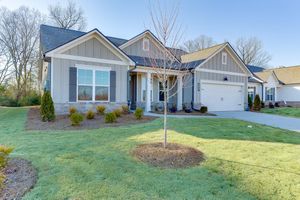 199 MONTVIEW DR, JEFFERSON, GA