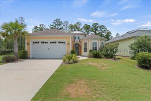 794 TIKI TER, HARDEEVILLE, SC