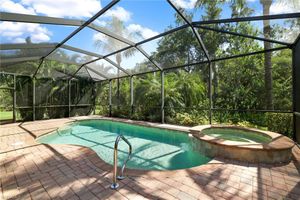 28591 WESTMEATH CT, BONITA SPRINGS, FL