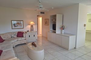 154 SUFFOLK D, BOCA RATON, FL
