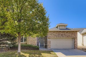 5418 SHETLAND CT, HIGHLANDS RANCH, CO