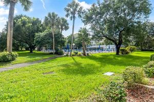 2201 LUCAYA BND A1, COCONUT CREEK, FL