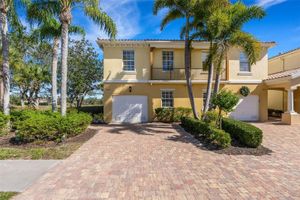 7812 BERGAMO AVE, SARASOTA, FL