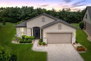 7839 SW 97TH CIR, OCALA, FL