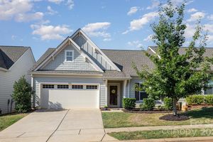 50113 ROBINS NEST LN, LANCASTER, SC