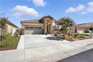 26686 VERDANT CIR, MENIFEE, CA
