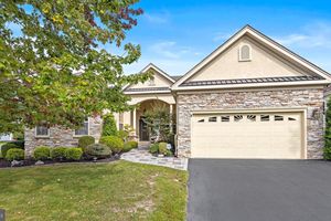 54 PORTLAND ST, BARNEGAT, NJ