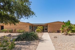 18230 N STONEBROOK DR, SUN CITY WEST, AZ