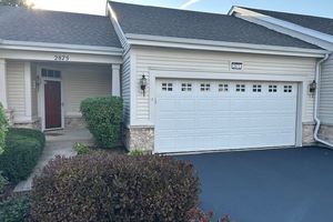 2875 NORMANDY CIR, NAPERVILLE, IL