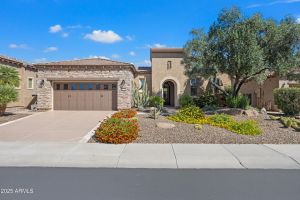 28375 N 130TH DR, PEORIA, AZ