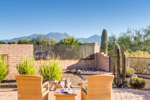 2232 E MADERA PLATEAU DR, GREEN VALLEY, AZ