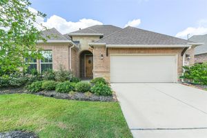 5746 BOBWHITE TRL, MANVEL, TX