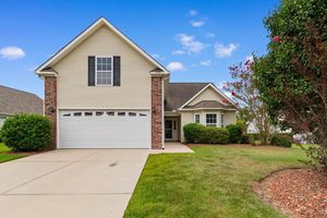 1133 SPALDING CT, SURFSIDE BEACH, SC
