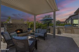 36102 N CERRO BLANCO AVE, QUEEN CREEK, AZ