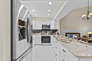 2950 SE OCEAN BLVD 119-6, STUART, FL