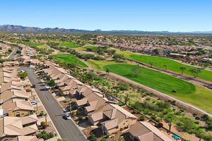 8511 E BRITTLE BUSH RD, GOLD CANYON, AZ