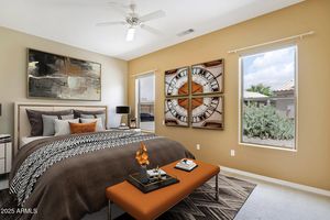 19803 N DESERT SONG CT, SURPRISE, AZ
