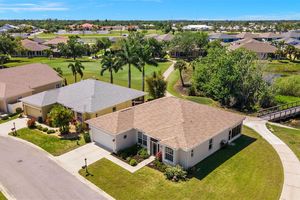 24449 MANCHESTER TRL, PUNTA GORDA, FL