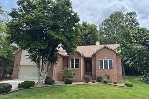 141 FOREST HILL DR, CROSSVILLE, TN