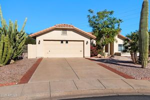 746 LEISURE WORLD, MESA, AZ